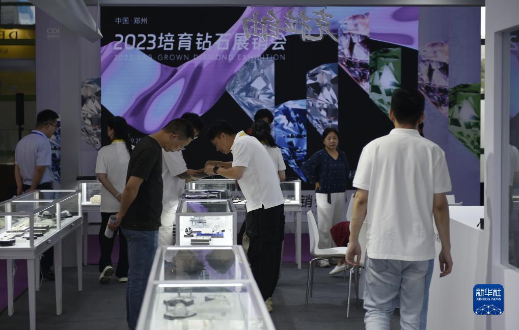 u乐注册网站
